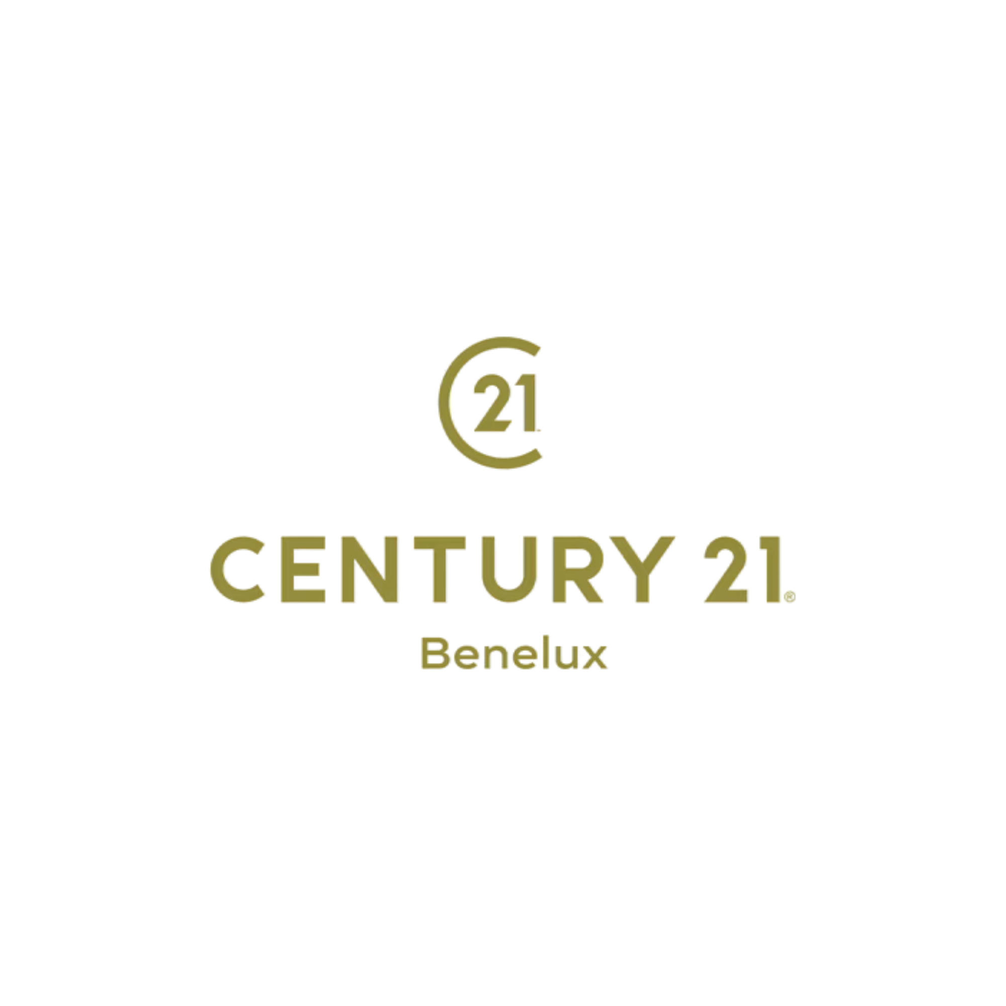 Century 21 Benelux