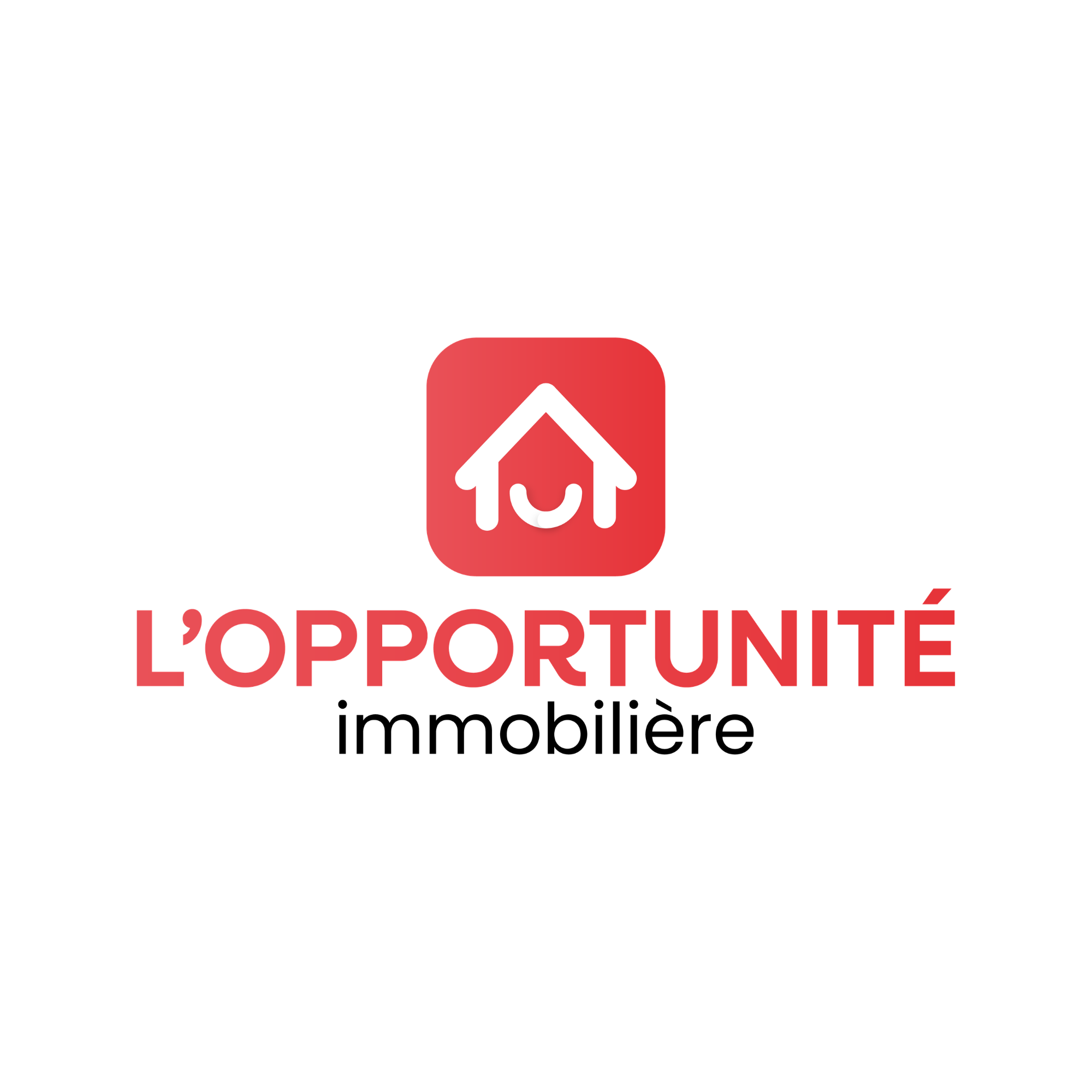 L'Opportunité