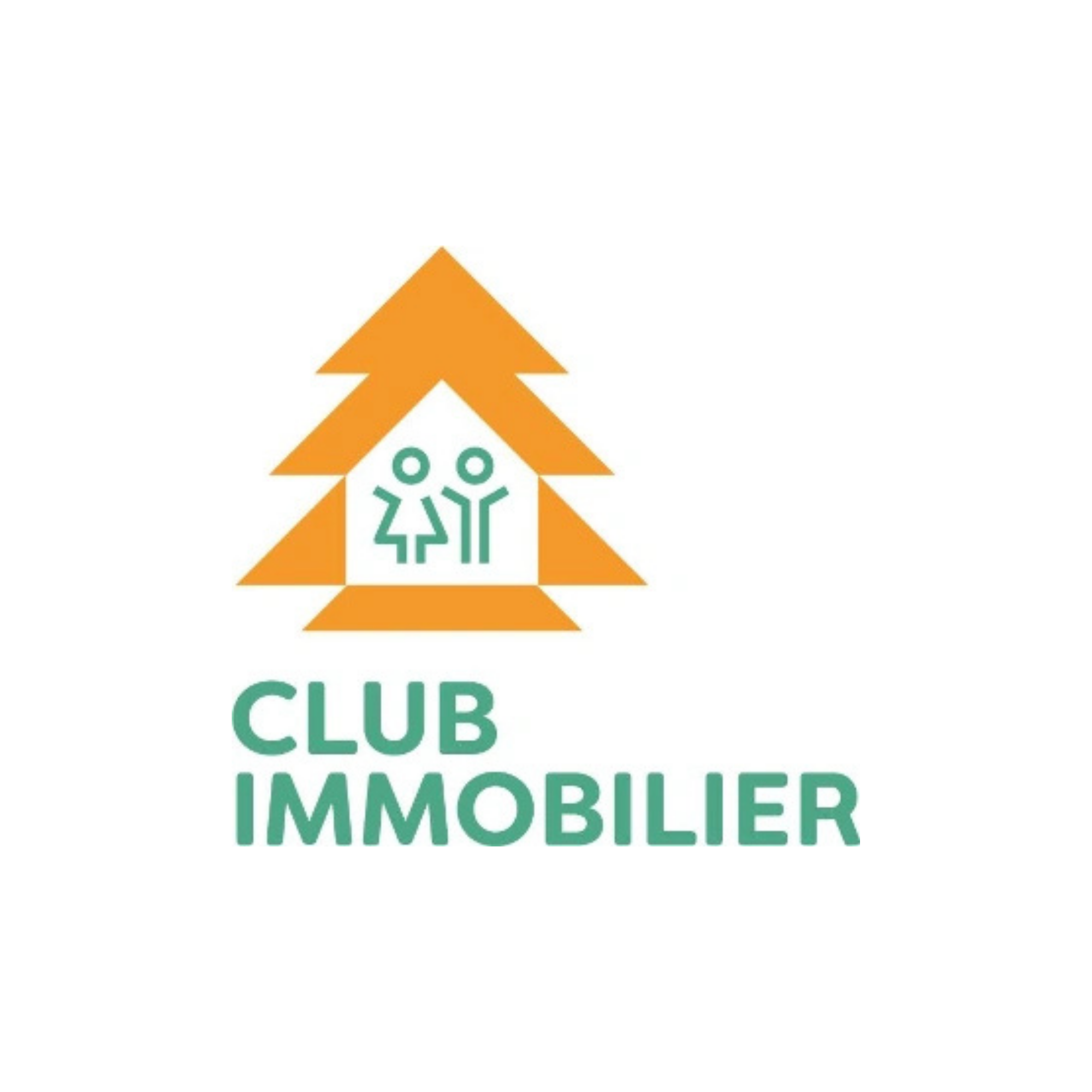 Club Immobilier