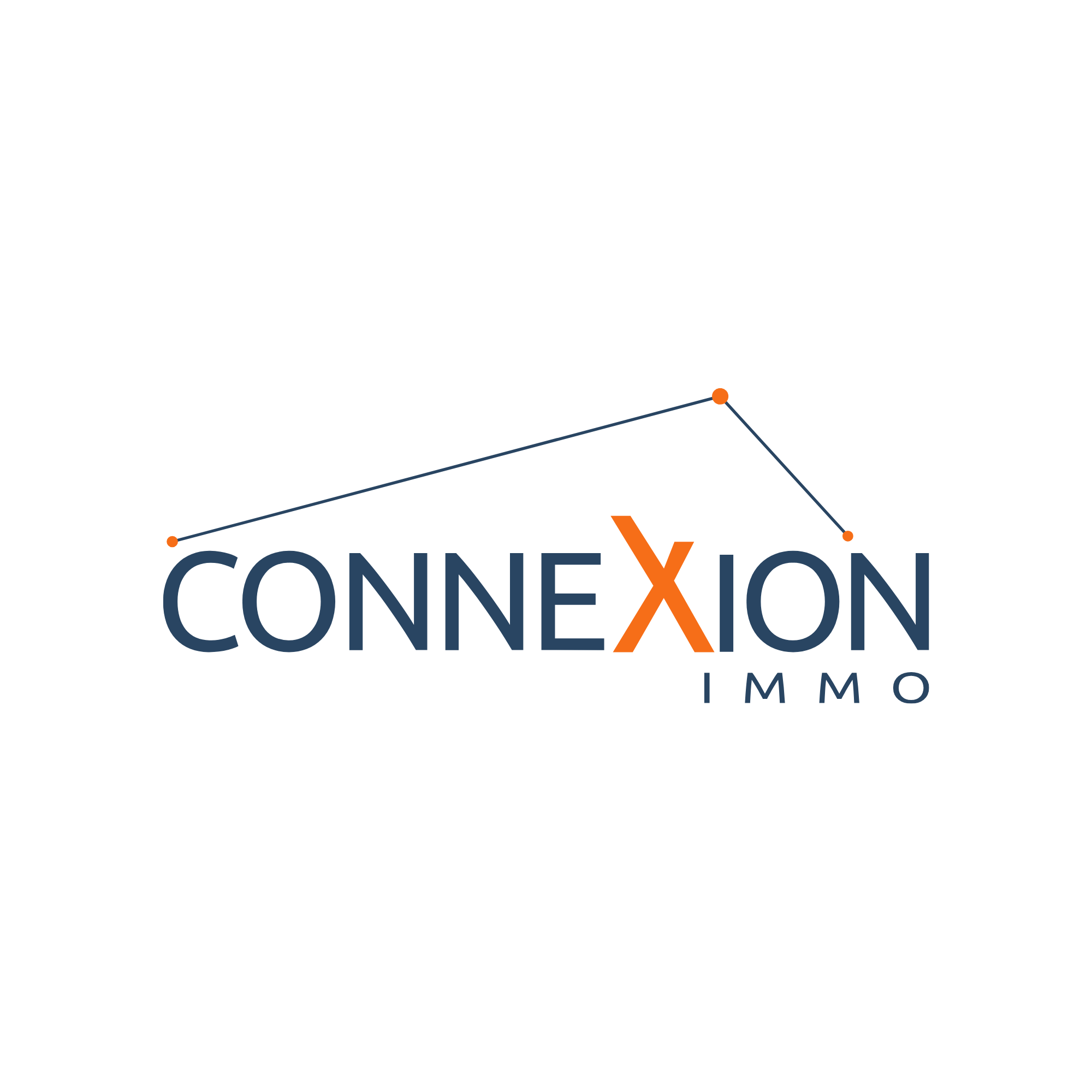 Connexion Immo