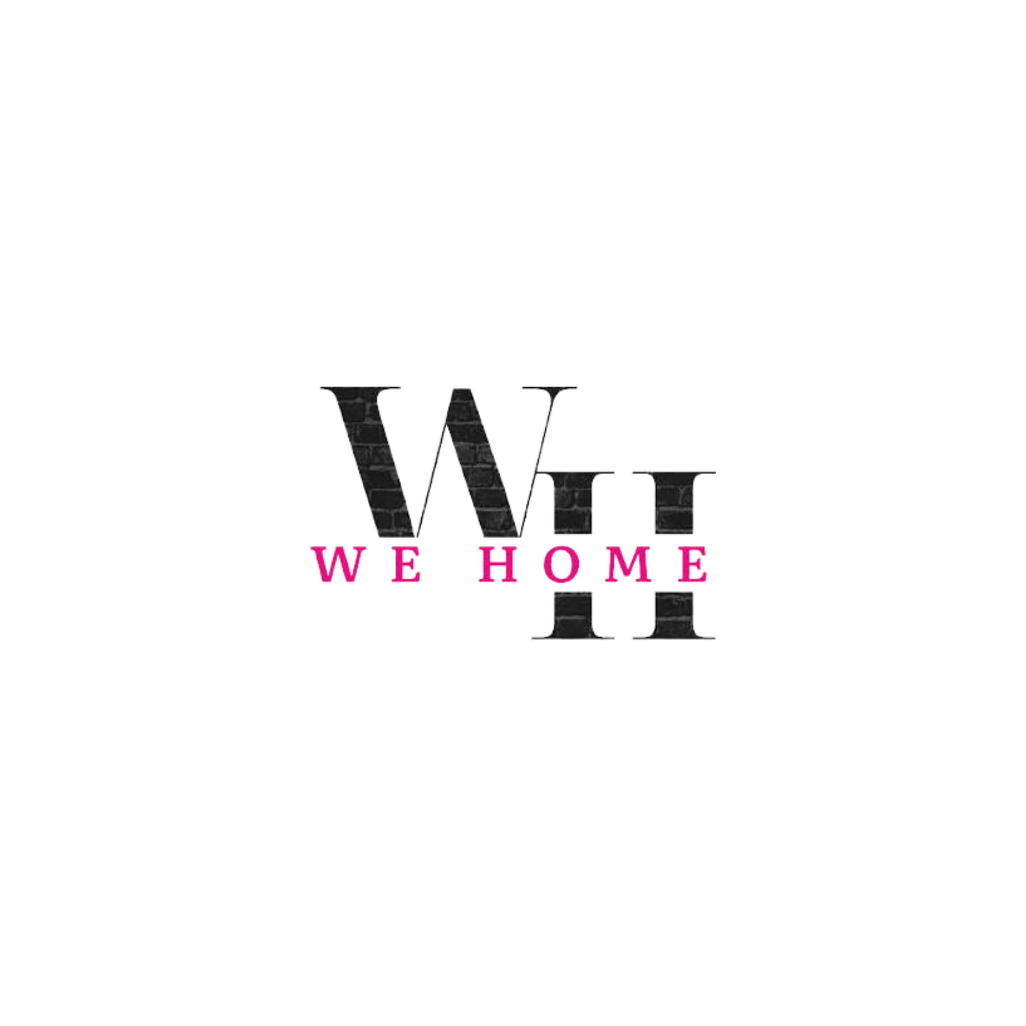 We Home