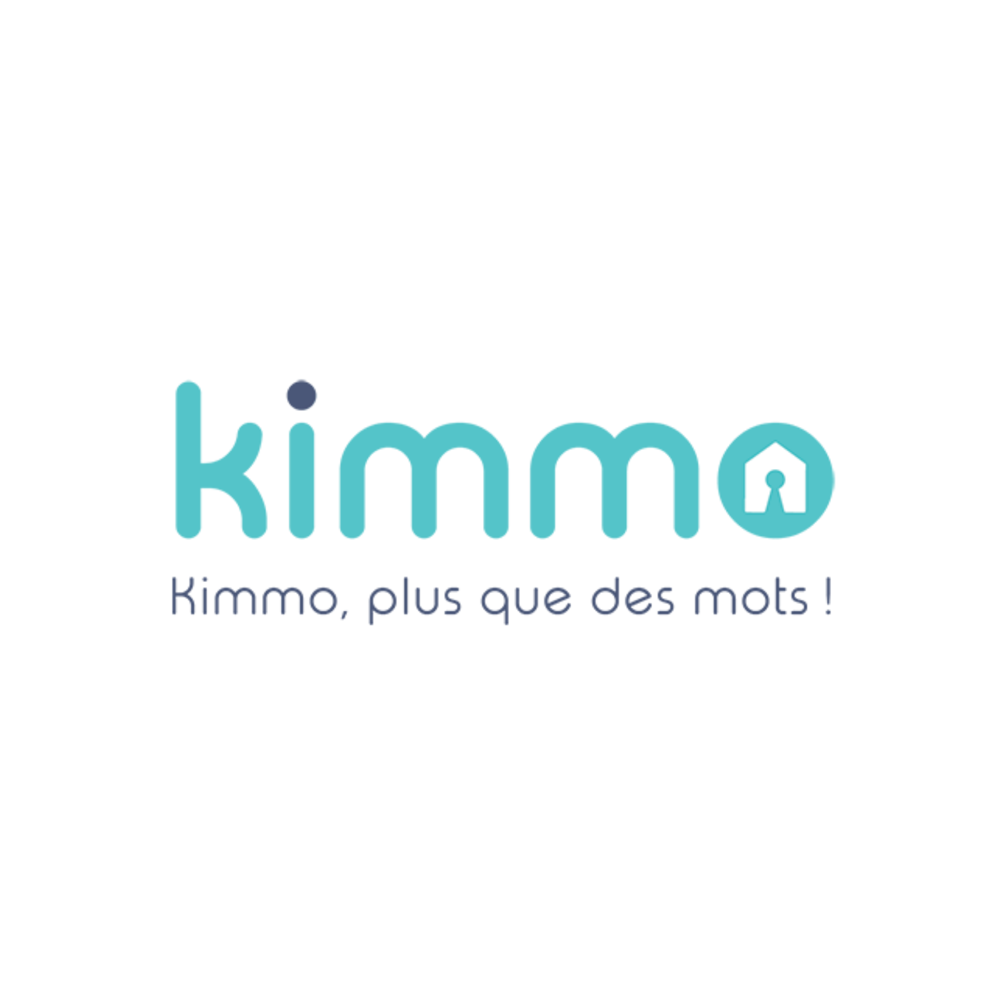 Kimmo