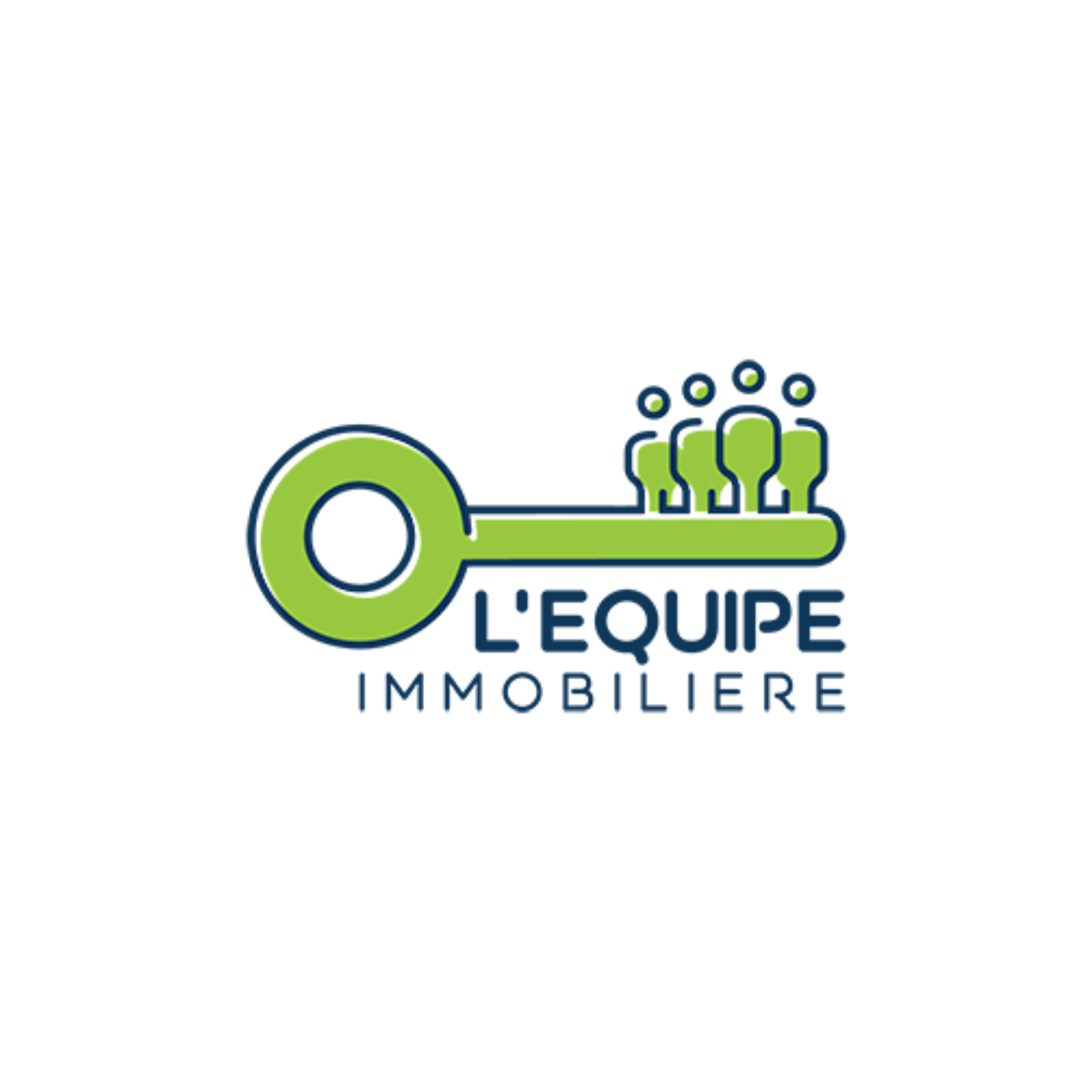 L'Équipe Immobilière