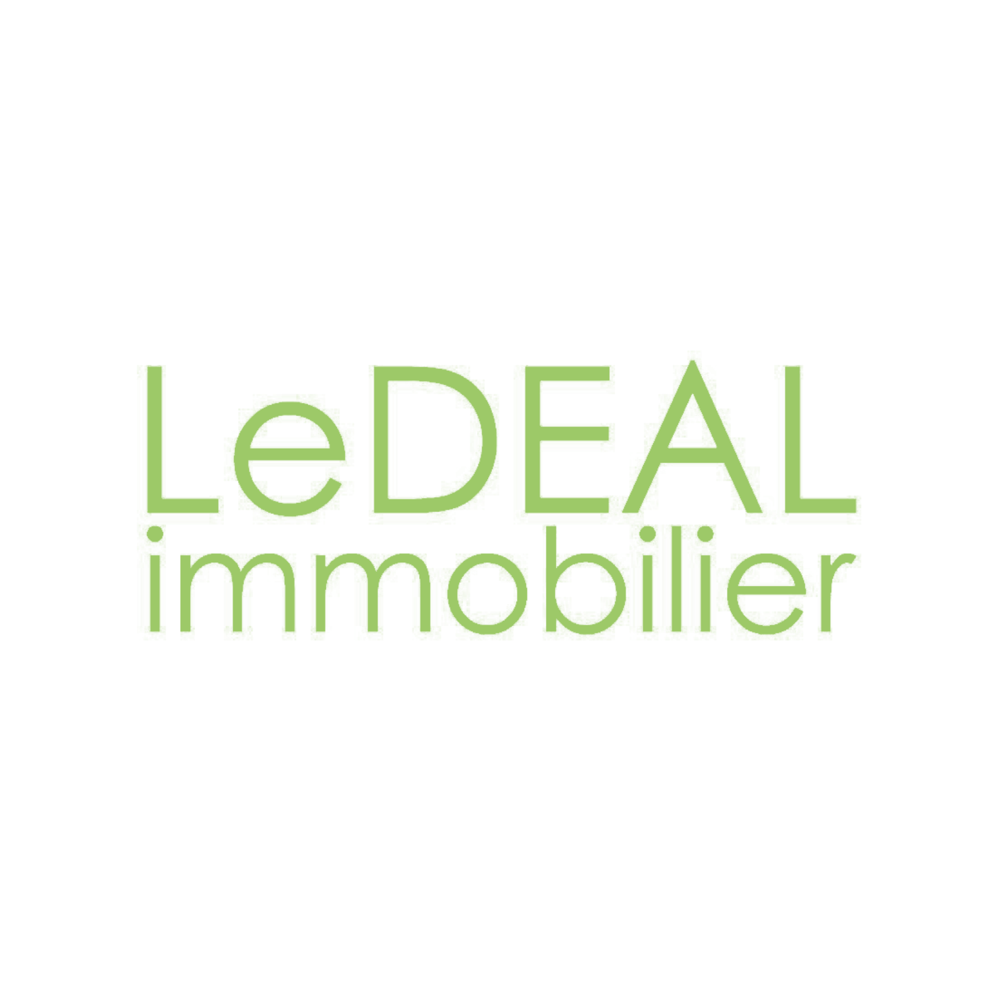 Le Deal Immobilier